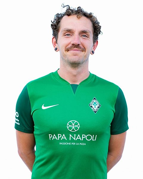 Foto: Larissa Giselbrecht