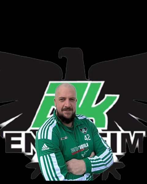 Foto: Djk Ensheim