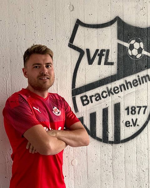 Foto: Tom Irrgang