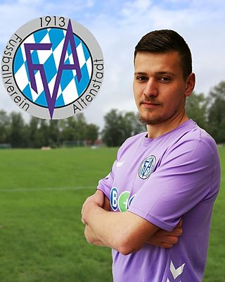 Mateo Lončarević