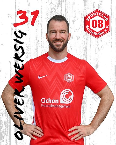 Foto: Michael Zöllner