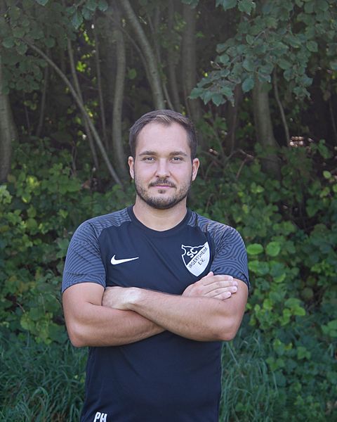 Foto: SC Irgertsheim