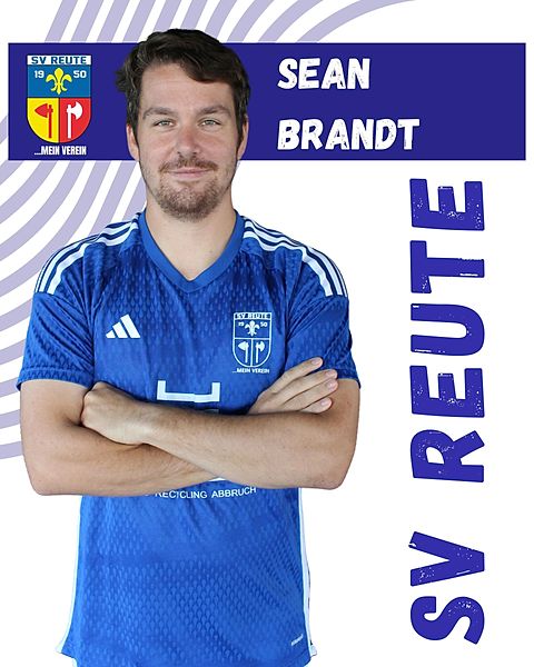 Foto: SVR