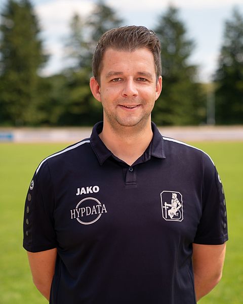 Foto: Noah Stiegelmeier