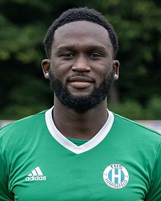 Abdul Manan Abdul Rauf