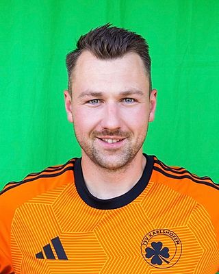 Timo Flathmann