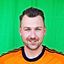 Timo Flathmann