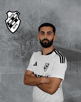 Kerim Yilmaz