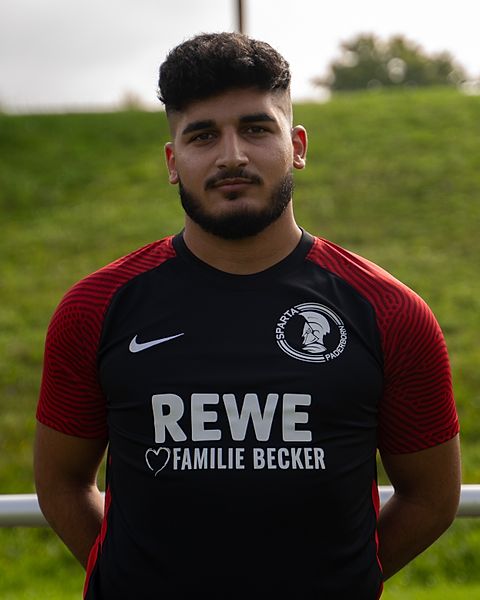 Foto: © Daniel Rewerts