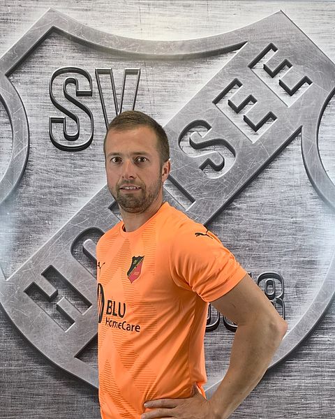 Foto: N. Schink