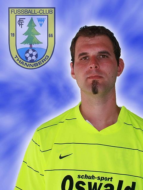 Foto: Friedrich Michael