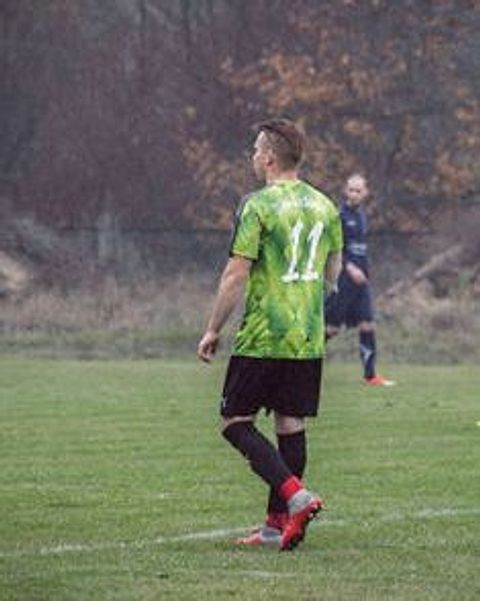 Foto: GW Niederfinow