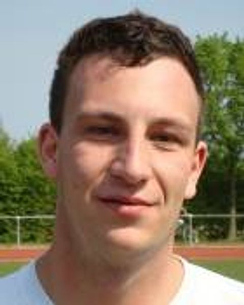 Foto: Rüdiger Zühlke