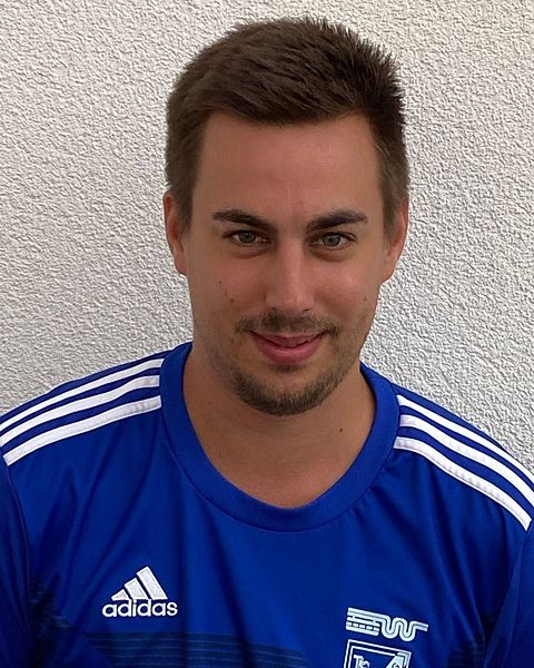 Foto: Jens Schulz