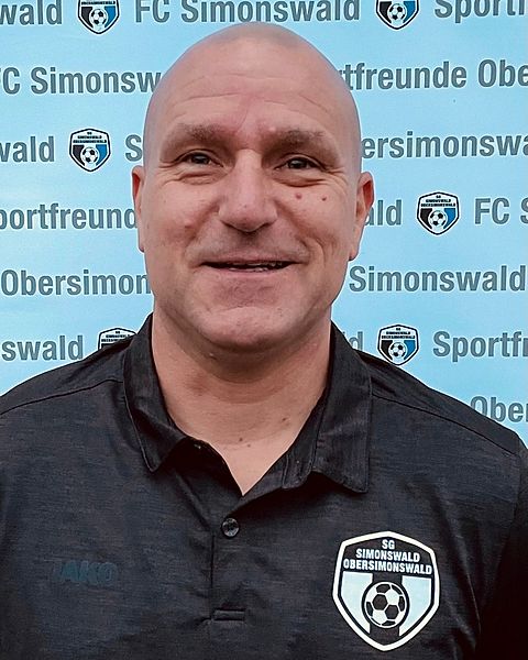 Foto: Verein