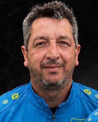 Enis Brcvak