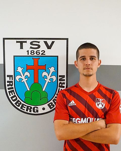 Foto: Mike Schneider