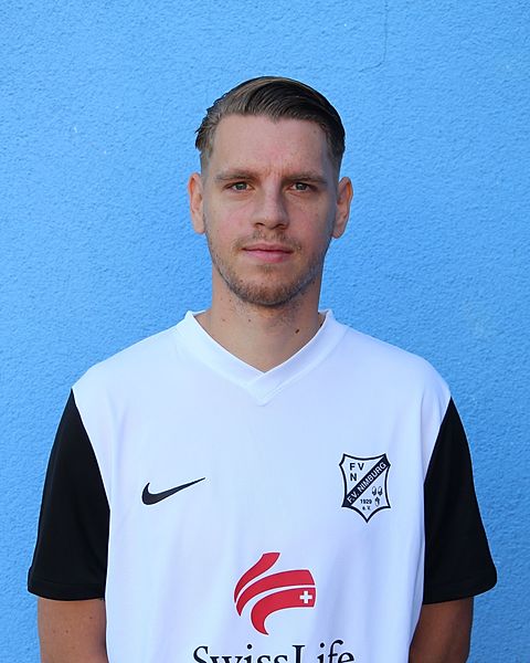 Foto: Philippe Delherm