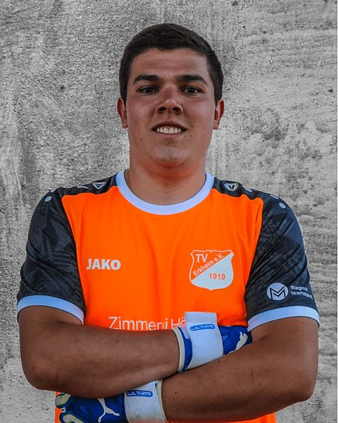 Foto: Karl Michl