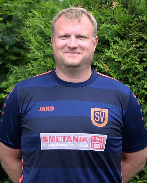 Foto: Daniel Koslowski