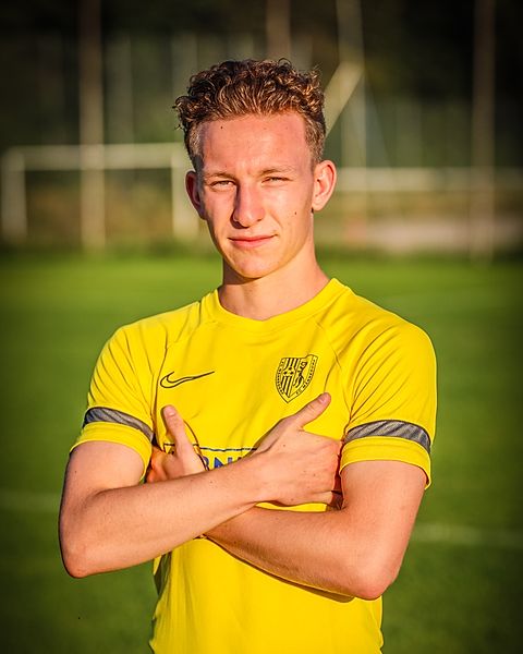Foto: Marko Filipovic
