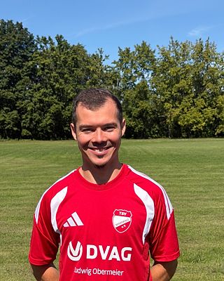Markus Schöpf