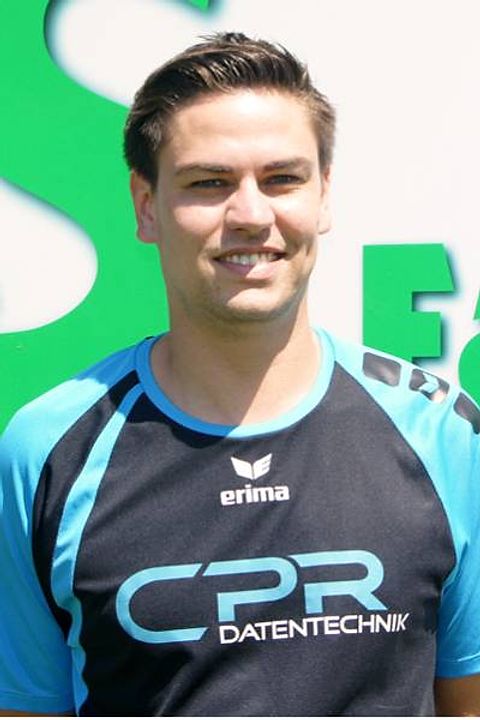 Foto: Florian Holzmann