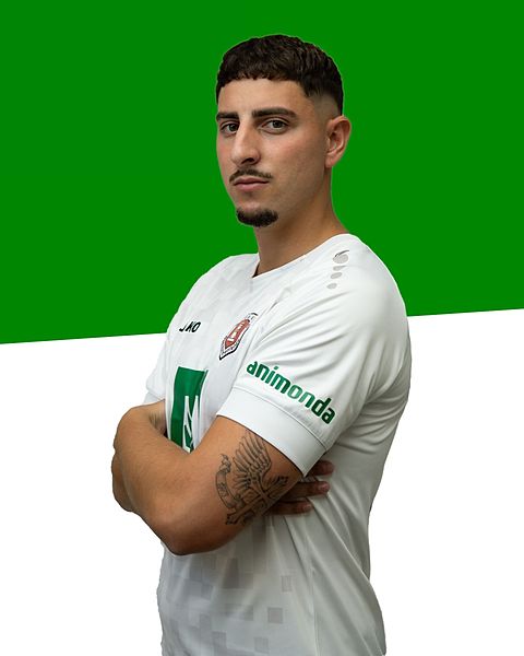 Foto: Sven Metje