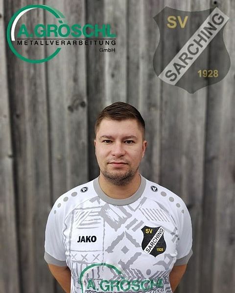Foto: M. Janke