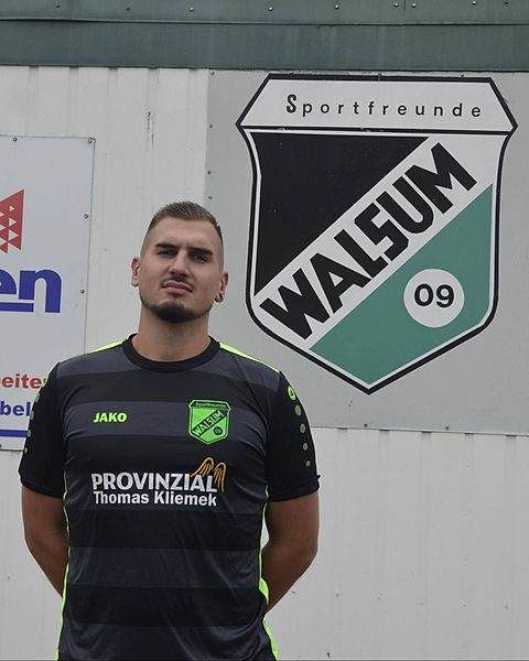 Foto: Tobias Toszkowski