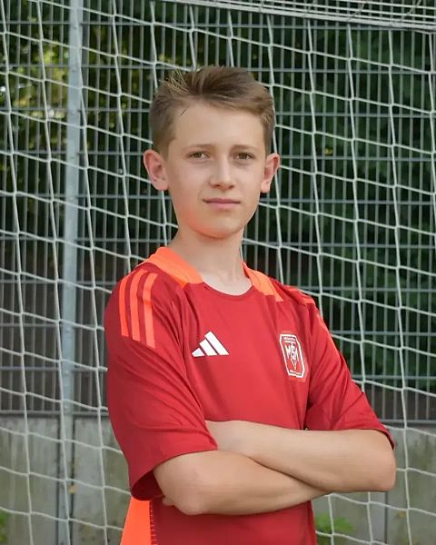 Foto: TSV Milbertshofen