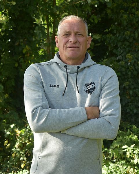 Foto: ���������������Laura Gollasch