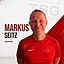 Markus Seitz