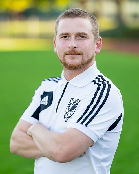 Foto: Maximilian Rist