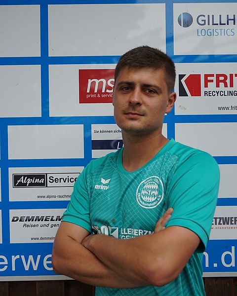 Foto: Fabio Gonschior