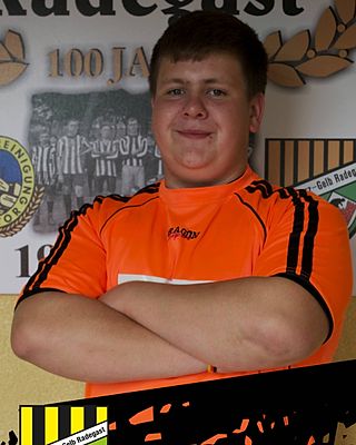 Marcel Schmidt
