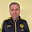 Milad David