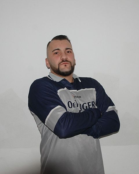 Foto: Lukas Wunderle