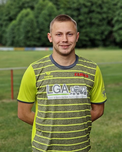 Foto: D. Richter
