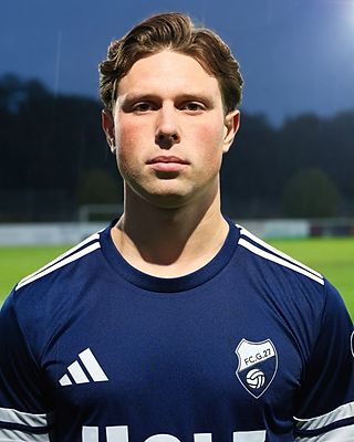 Moritz Kappelt
