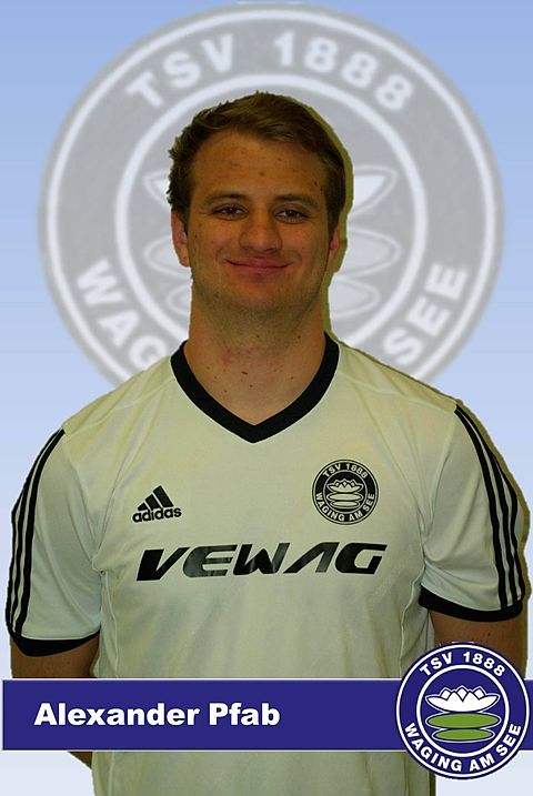 Foto: TSV Waging