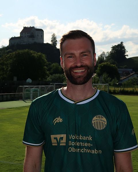 Foto: Lea Pfeiffer
