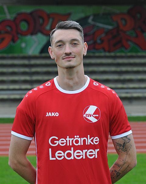 Foto: Markus Mutz