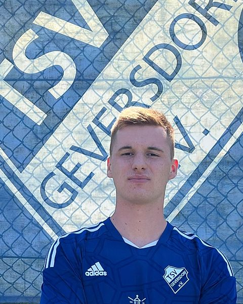 Foto: Florian Greinke