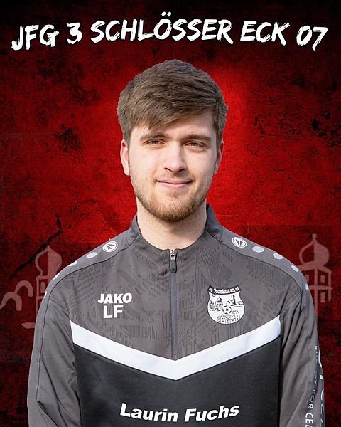 Foto: Michael Loosberg