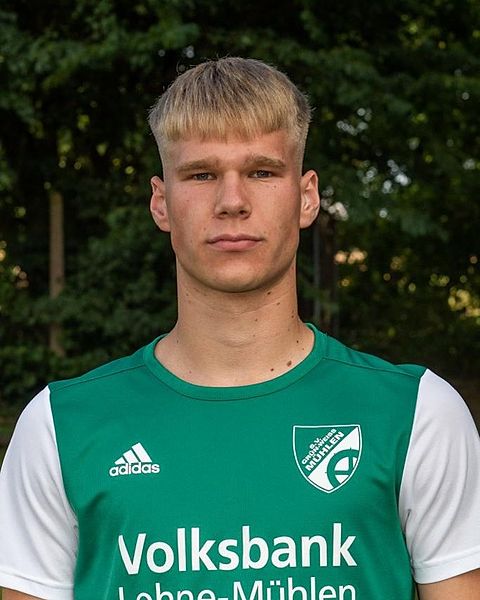 Foto: Wenzel