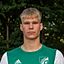 Nils Wollering