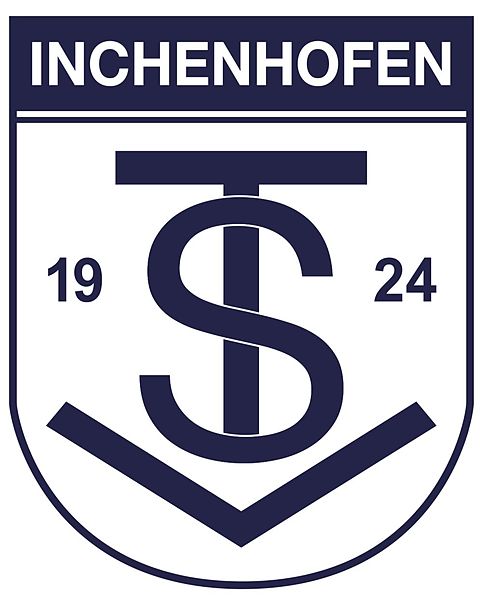 Foto: TSV Inchenhofen