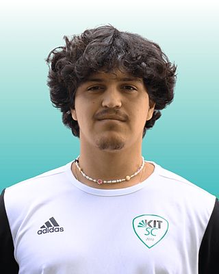 Julio Cesar Yugar Koelle