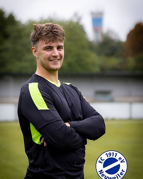 Foto: A. BOTHandreasboth.com